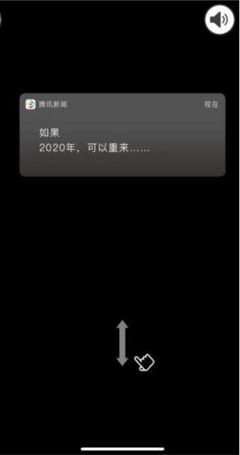 h5定制,h5制作,h5案例,h5优秀案例,h5小游戏,微信h5,创意h5,h5公司,h5制作公司,互动小程序,h5页面,h5页面制作,微信小游戏，小游戏制作,互动营销