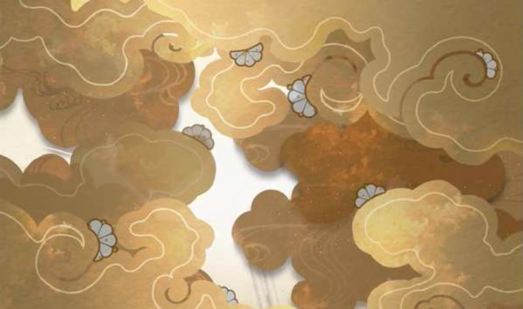 h5定制,h5制作,h5案例,h5优秀案例,h5小游戏,微信h5,创意h5,h5公司,h5制作公司,互动小程序,h5页面,h5页面制作,微信小游戏，小游戏制作,互动营销